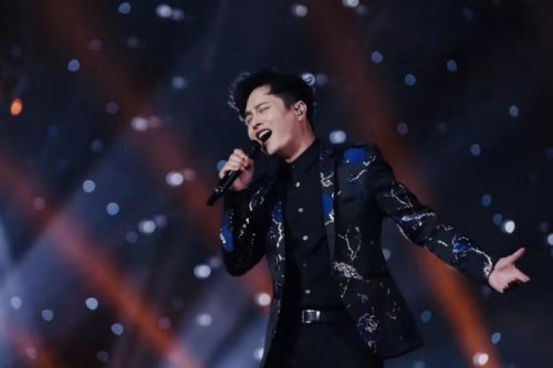 9张图告诉你，8.13为什么要来辉腾锡勒。