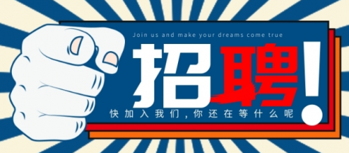 内蒙古新维文旅集团招聘启事